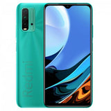 Achetez Xiaomi Redmi 9 Power vert