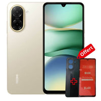 Xiaomi Redmi A5 prix au Cameroun Or