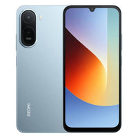 Xiaomi Redmi A7 Pro 128Go Prix Cameroun Bleu