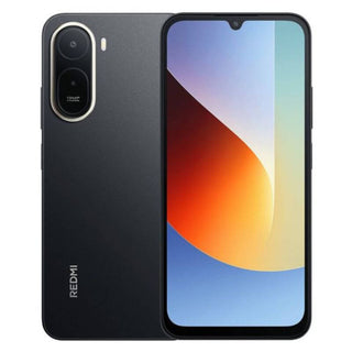 Xiaomi Redmi A7 Pro - 64GB - 4+4GB RAM - 2SIM - 13MP/8MP - 6000mAh - Garantie 12 Mois