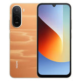 Xiaomi Redmi A7 Pro 128Go Prix Cameroun Orange