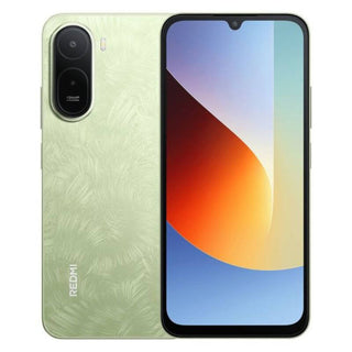 Xiaomi Redmi A7 Pro - 128GB - 4+4GB RAM - 2SIM - 13MP/8MP - 6000mAh - Garantie 12 Mois