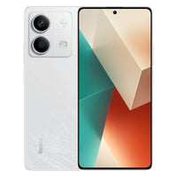 Xiaomi Redmi Note 13 Chine Prix Cameroun