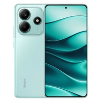 Xiaomi Redmi Note 14 5G (China) - 256GB ROM - 8+8GB RAM - 2SIM - 50+2MP - 5110mAh - Garantie 12 Mois