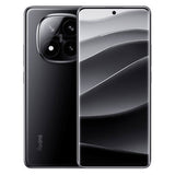 Xiaomi Redmi Note 14 Pro+ 5G 512 GO Prix Cameroun Noir