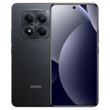 Xiaomi Redmi Note 15 Pro 4G 512 Go prix Cameroun en FCFA