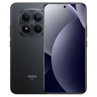 Xiaomi Redmi Note 15 Pro+ 5G - 256Go - 12+12Go RAM - 6.83" - 200+8MP/32MP - 6500mAh - Dual SIM - Global Version - Garantie 12 mois