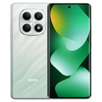 Xiaomi Redmi Note 15 4G 256 Go prix Cameroun en FCFA