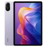 Xiaomi Redmi Pad 2 4G Prix Cameroun Violet