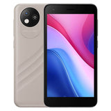 ZTE Blade A35 Core Prix Cameroun Or