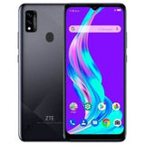 ZTE Blade A51S 64Go - Prix Cameroun | Kmerphone