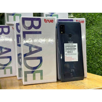 ZTE Blade A51S 64Go - Prix Cameroun | Kmerphone