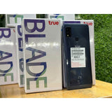 ZTE Blade A51S 64Go - Prix Cameroun | Kmerphone