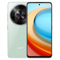 ZTE Blade A75 5G - 128GB - 4+4GB RAM - 6,6