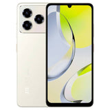 ZTE Blade A76 128 Go Prix Cameroun Or