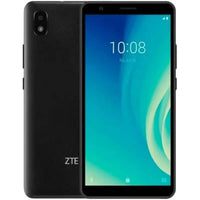 ZTE Blade L210 (32GB/1GB) Prix Cameroun en FCFA Noir