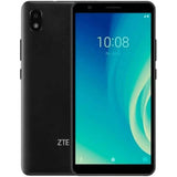 ZTE Blade L210 (32GB/1GB) Prix Cameroun en FCFA Noir