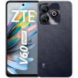 ZTE Blade V60 Smart Noir