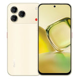 ZTE Nubia V80 Design Prix Cameroun Or