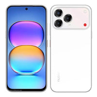 ZTE Nubia V80 Pro - 256GB - 8+12GB RAM - 6,75