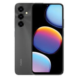 ZTE V80 Max Prix Cameroun Noir