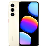 ZTE V80 Max Prix Cameroun Or