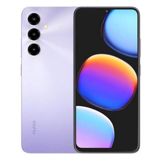 ZTE V80 Max - 256GB - 4+10GB RAM - 6.9" - 2SIM - 50+2+2MP/16MP - 6000mAh - 12 Month Warranty