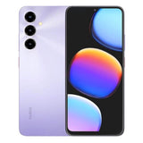 ZTE V80 Max Prix Cameroun Violet