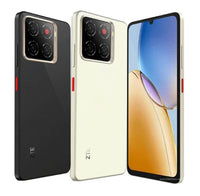 ZTE Nubia A56 - 128Go - 4Go + 8Go RAM - 6.75 " - 2SIM - 13MP/8MP - 5000mAh - Garantie 12 Mois