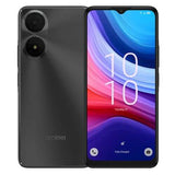 Alcatel 3 coloris Noir