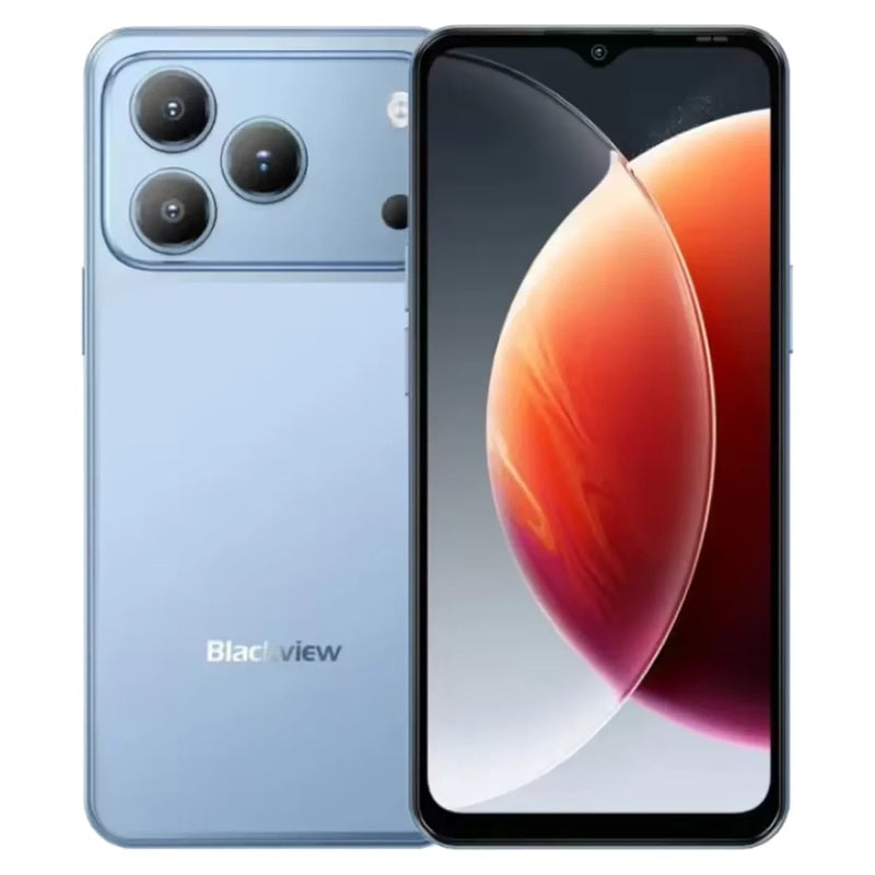 blackview-wave-7c-bleu-final-