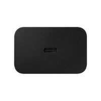 Boîtier chargeur Samsung 45W - Super Fast Charging 2.0 - USB-C - Garantie 3 mois