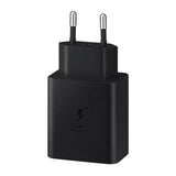 Boîtier chargeur Samsung 45W - Super Fast Charging 2.0 - USB-C - Garantie 3 mois