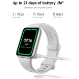 Bracelet connecté - Xiaomi Smart Band 10 Pro - AMOLED 1.74" - GPS intégré - Garantie 6 mois