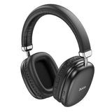 Casque Bluetooth HOCO W35 40H - Prix Cameroun | Kmerphone