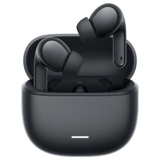 Écouteurs sans fil - Redmi Buds 8 Lite - Réduction active du bruit - 36H - Garantie 6 mois
