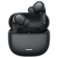 Écouteurs sans fil Redmi Buds 8 Lite ANC - Prix Cameroun | Kmerphone