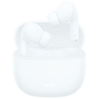 Écouteurs sans fil Redmi Buds 8 Lite ANC - Prix Cameroun | Kmerphone