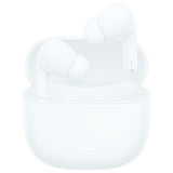 Écouteurs sans fil Redmi Buds 8 Lite ANC - Prix Cameroun | Kmerphone