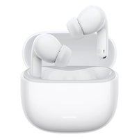 Écouteurs sans fil Redmi Buds 8 Lite ANC - Prix Cameroun | Kmerphone