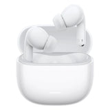 Écouteurs sans fil Redmi Buds 8 Lite ANC - Prix Cameroun | Kmerphone
