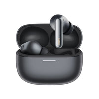 Écouteurs sans fil - Redmi Buds 8 Pro - Réduction active du bruit - Dolby Audio - Garantie 6 mois