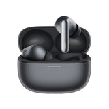 Écouteurs sans fil - Redmi Buds 8 Pro - Réduction active du bruit - Dolby Audio - Garantie 6 mois