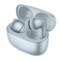 Écouteurs sans fil - Redmi Buds 8 Pro - Réduction active du bruit - Dolby Audio - Garantie 6 mois