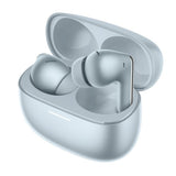 Écouteurs sans fil - Redmi Buds 8 Pro - Réduction active du bruit - Dolby Audio - Garantie 6 mois