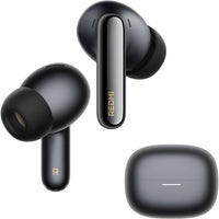 Écouteurs sans fil - Redmi Buds 8 Pro - Réduction active du bruit - Dolby Audio - Garantie 6 mois
