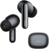 Écouteurs sans fil - Redmi Buds 8 Pro - Réduction active du bruit - Dolby Audio - Garantie 6 mois