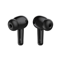 Écouteurs sans fil Tecno Buds 3 37H - Prix Cameroun | Kmerphone