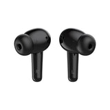 Écouteurs sans fil Tecno Buds 3 37H - Prix Cameroun | Kmerphone