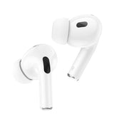 Écouteurs sans fil HOCO EW93 BT 6.0 - Prix Cameroun | Kmerphone